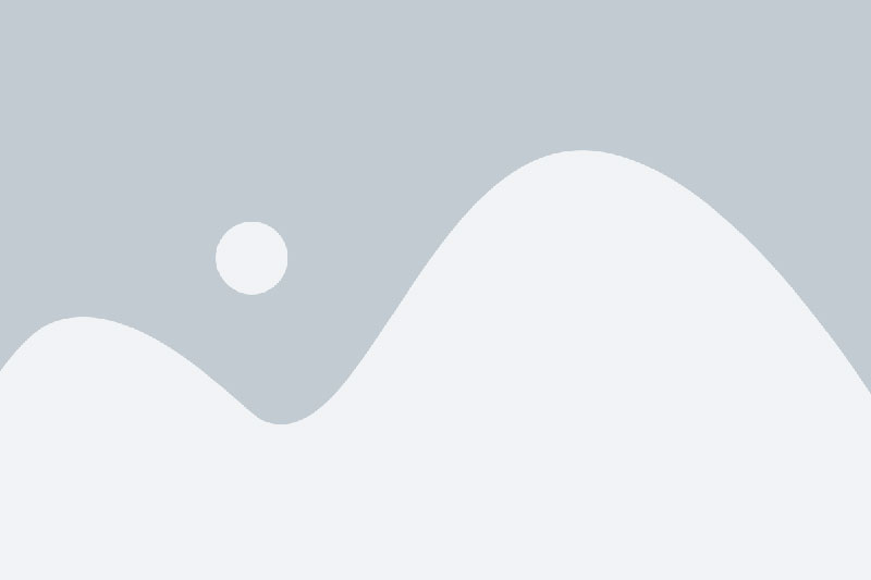 VHP Cache Test – 2026-01-26 14:15:02